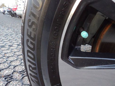 Used 2019 Subaru Outback 2.5i Limited w/ Popular Package #2 image 29