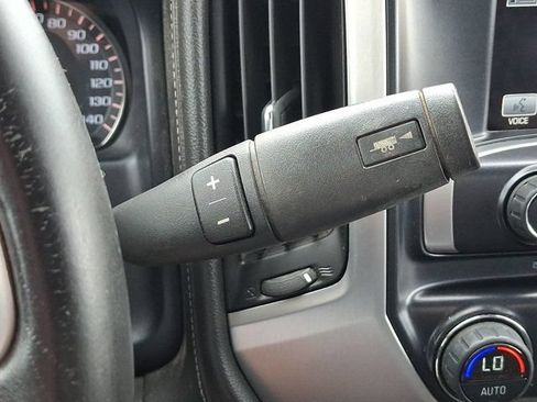 Used 2014 GMC Sierra 1500 SLE w/ SLE Value Package RWD image 19