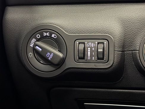 Used 2019 Maserati Ghibli S Q4 image 13