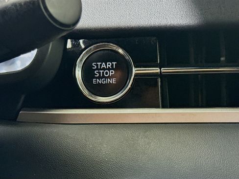 Used 2022 Mitsubishi Outlander SEL Black Edition image 21