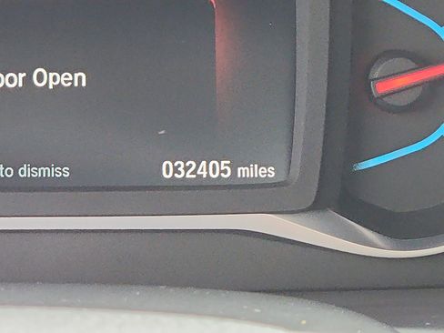 Used 2022 Honda Pilot EX-L image 20