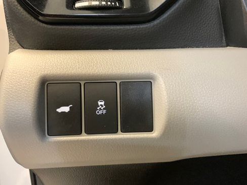 Used 2024 Honda Pilot EX-L image 21