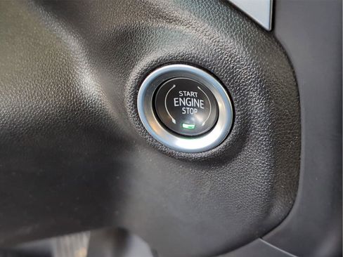 Used 2022 Chevrolet Silverado 1500 LT Trail Boss image 21