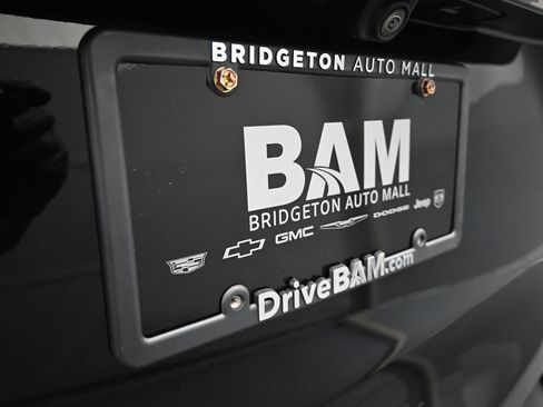 Used 2025 Chevrolet Blazer LT FWD image 25