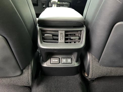 Used 2019 Lexus ES 350 F Sport image 30