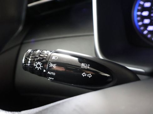 Used 2023 Hyundai Tucson SEL image 35