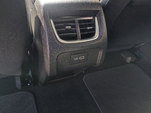 Certified 2021 Chevrolet Blazer LT image 26