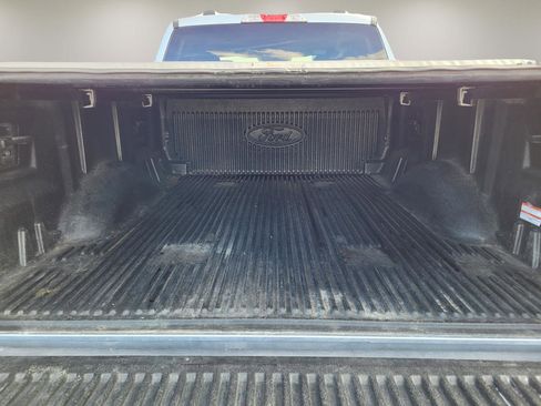 Used 2021 Ford F150 XL w/ Equipment Group 101A High image 27