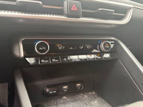 Used 2024 Kia K5 GT-Line FWD image 13