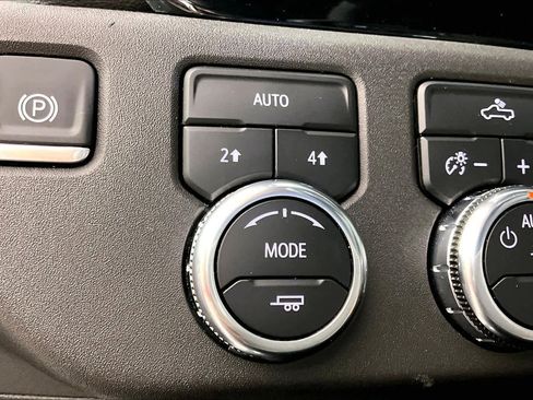 Certified 2024 GMC Sierra 1500 Elevation AWD/4WD image 35