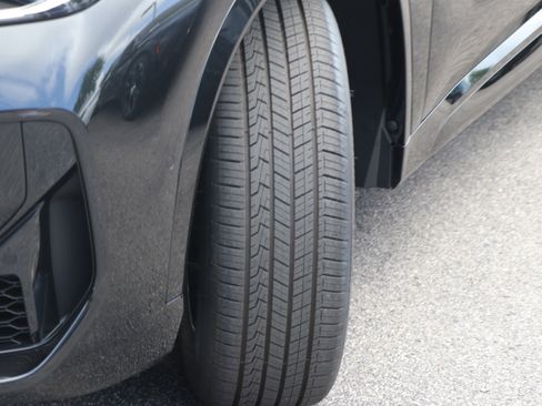 Certified 2025 BMW X1 xDrive28i w/ M Sport Package image 7