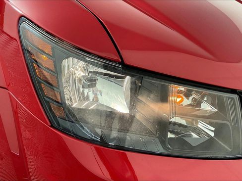 Used 2020 Dodge Journey SE w/ SE Popular Equipment Group FWD image 31