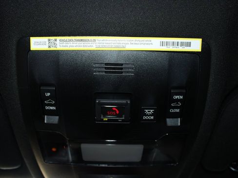 Used 2025 Lexus IS 350 F Sport image 41