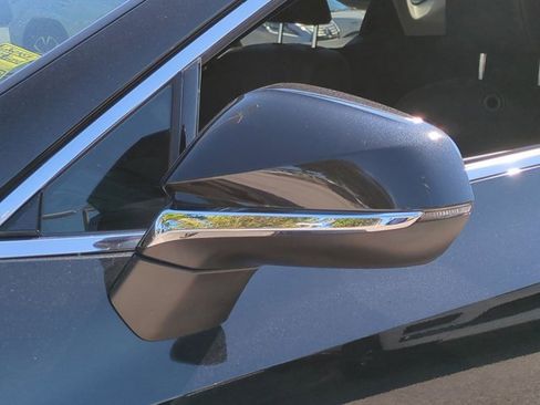 Certified 2024 Lexus NX 350 NX 350 Premium image 12