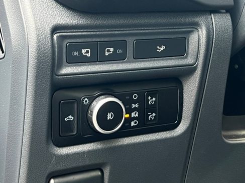 Used 2024 Ford F150 XLT w/ Equipment Group 302A MID image 30