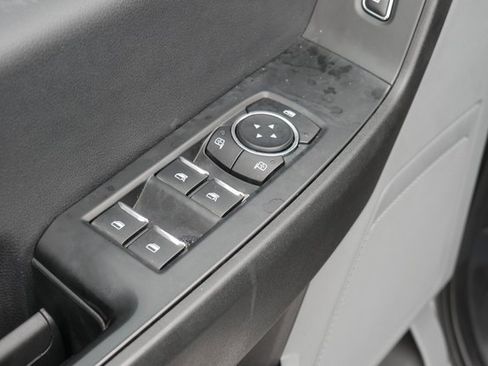 Used 2023 Ford F250 XL w/ F-250 >10K GVWR Package image 13