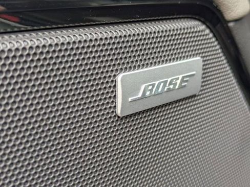 New 2026 Chevrolet Silverado 1500 ZR2 w/ Dark Appearance Package image 10