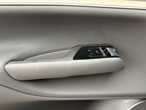 New 2026 Volvo EX90 Ultra AWD/4WD image 15
