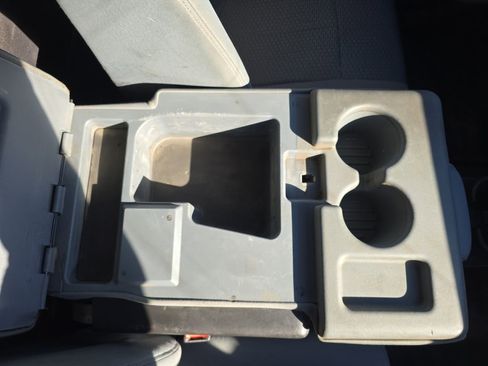 Used 2015 Ford F250 XL w/ Power Equipment Group image 20