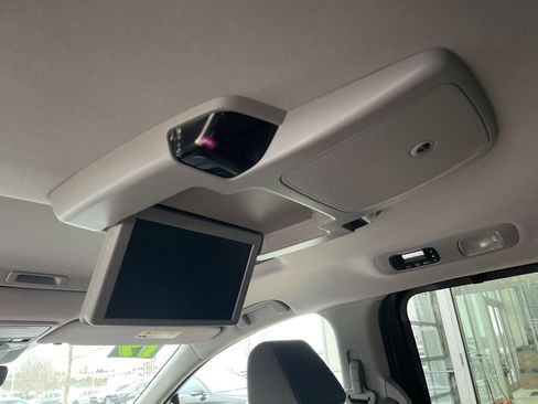 Used 2019 Honda Odyssey Touring image 31