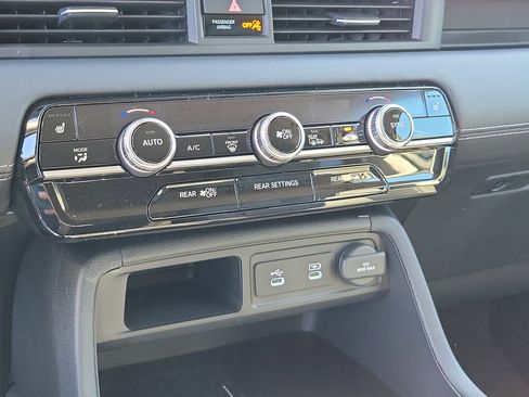 New 2026 Honda Pilot EX-L image 29