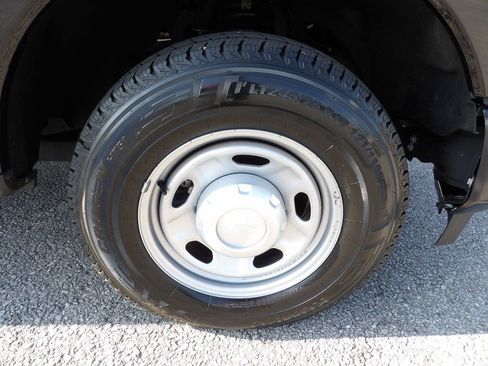 Used 2021 Ford F350 XL w/ Power Equipment Group image 56