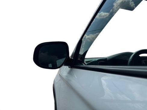 Used 2017 Mitsubishi Outlander SE FWD image 19
