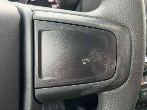 New 2026 GMC Sierra 1500 Pro w/ Pro Value Package image 16