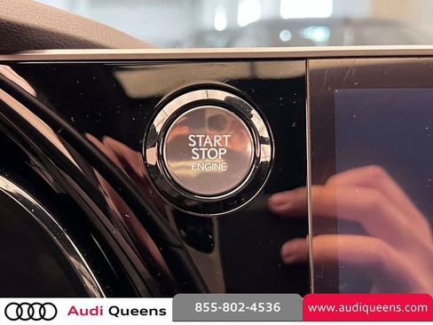 Used 2023 Lexus RX 350 Premium w/ Accessory Package AWD/4WD image 30