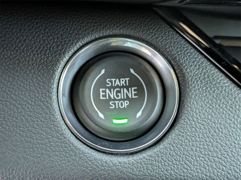 New 2026 Buick Enclave Preferred w/ Power Package image 24