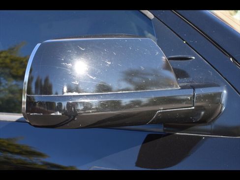 Used 2015 Toyota Tundra SR5 w/ TRD Off Road Package image 54