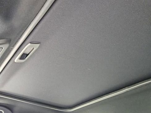 Used 2026 Nissan Frontier Pro-X w/ Pro Premium Package image 17