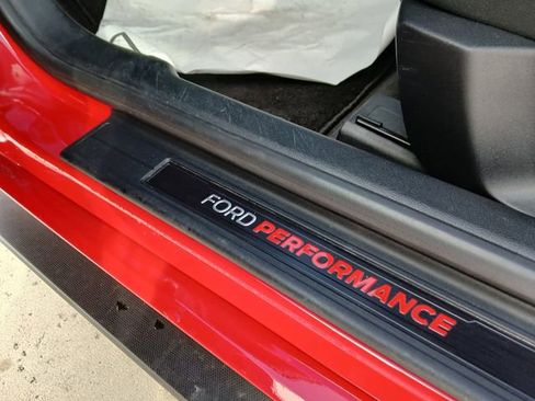 Used 2018 Ford Mustang Shelby GT350 w/ Electronics Package image 26