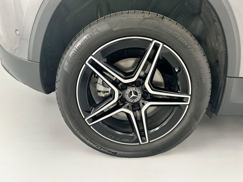 Certified 2026 Mercedes-Benz GLA 250 image 32