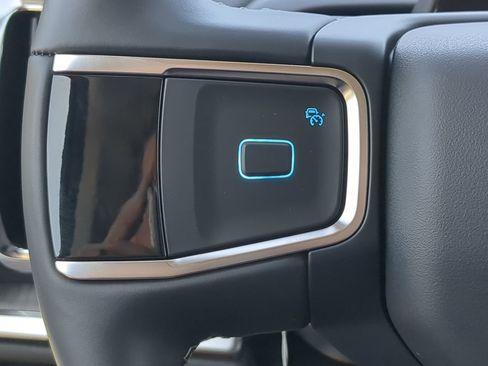 New 2026 Ford Expedition Platinum AWD/4WD image 24