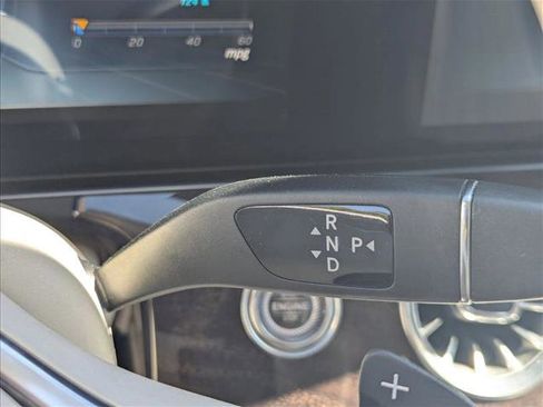 Used 2019 Mercedes-Benz E 450 4MATIC Cabriolet image 6