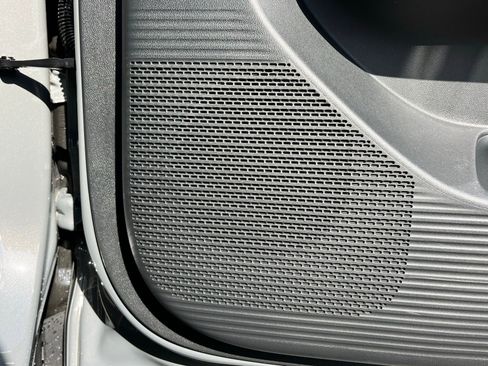 New 2026 Hyundai Santa Fe SEL FWD image 24