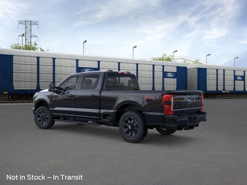 New 2026 Ford F250 XL AWD/4WD image 4