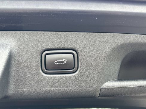 Used 2025 Hyundai Palisade SEL AWD/4WD image 24