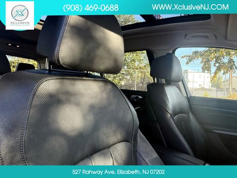 Used 2020 BMW X7 xDrive40i w/ Premium Package image 21