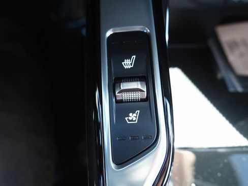 New 2026 Kia Sorento SX Prestige image 12