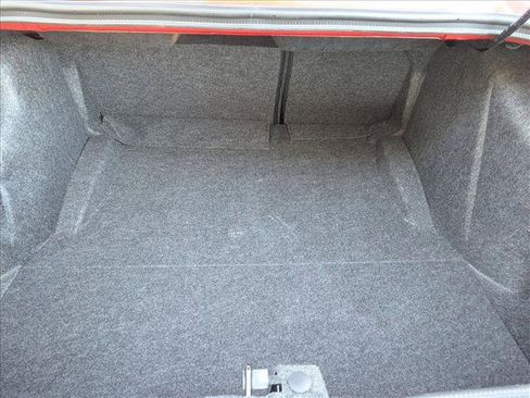 Used 2023 Dodge Challenger SRT Hellcat image 6