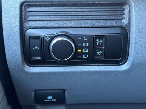 New 2026 Ford F350 XL w/ XL Off-Road Package image 25