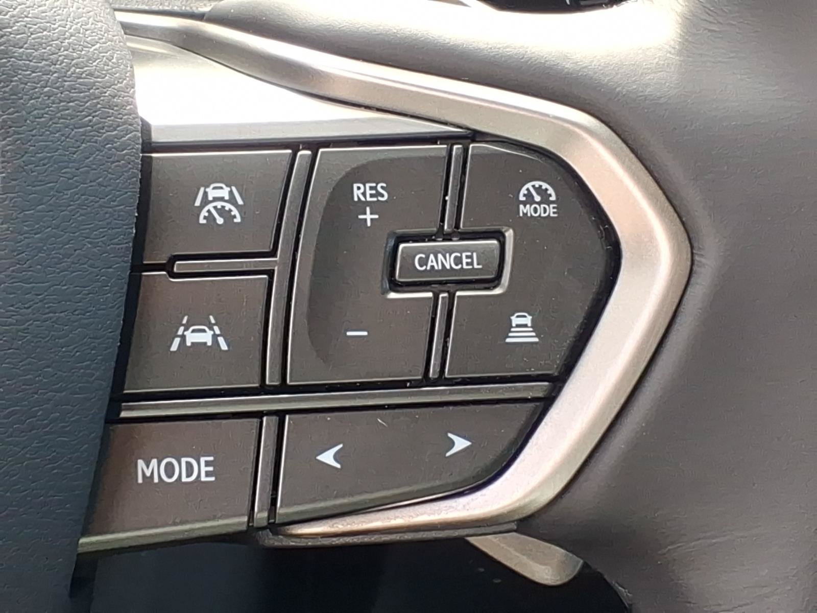 Used 2025 Lexus NX 350 AWD w/ Accessory Package (2T) image 13