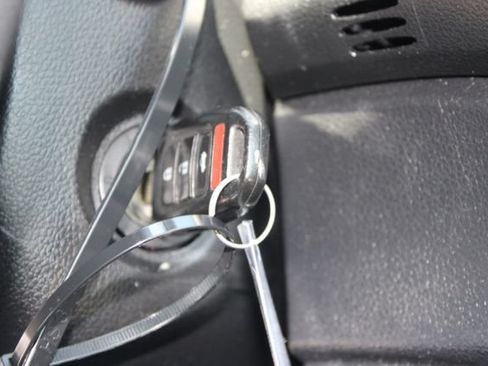 Used 2017 Honda Accord LX-S image 21