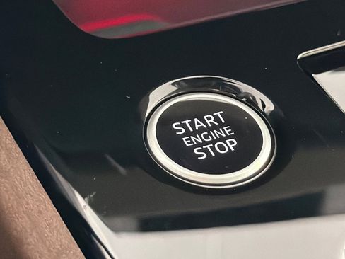 New 2026 Audi A5 2.0T Premium Plus image 21