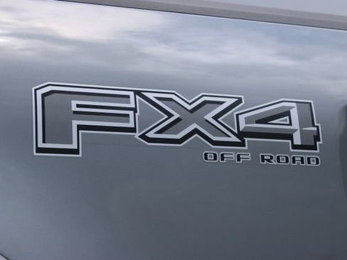 Used 2024 Ford F150 XLT w/ Equipment Group 302A MID AWD/4WD image 17