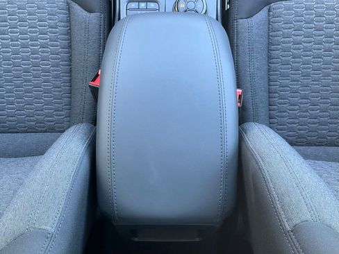 New 2025 Ford Ranger XLT w/ Equipment Group 301A High image 27