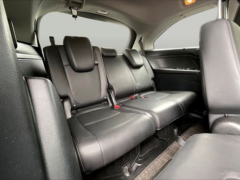 Used 2023 Honda Odyssey Touring image 27