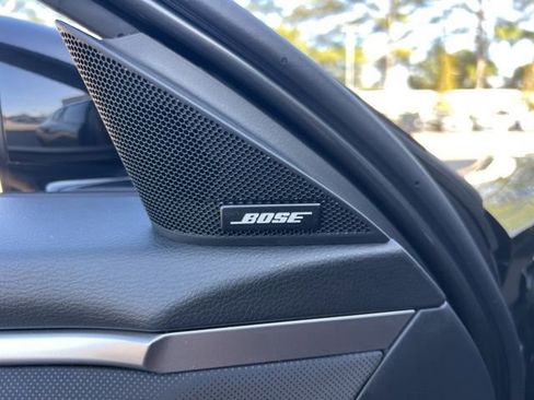 Certified 2024 MAZDA CX-50 AWD 2.5 S w/ Cargo Package image 27